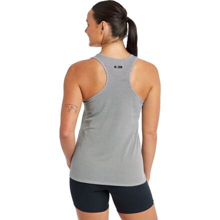 Oiselle - Flyout Racerback Tank Top - Women's