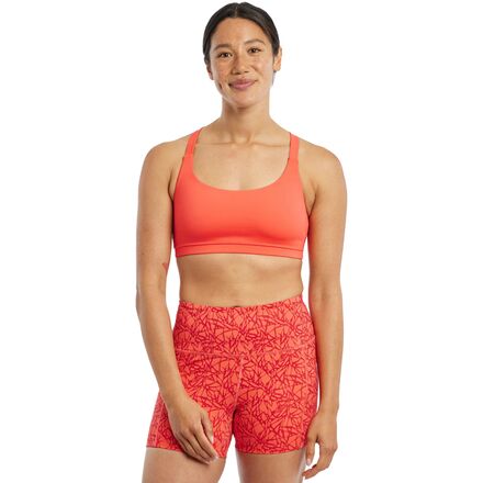 Hi Twenty Bra - Women's