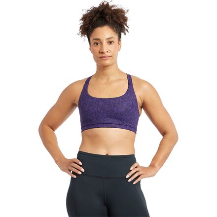 Hi Twenty Bra - Women's