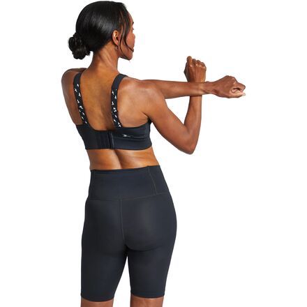 Oiselle - Queen Bra - Women's