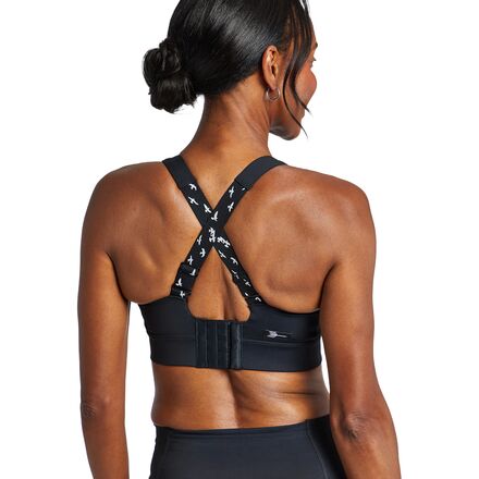 Oiselle - Queen Bra - Women's