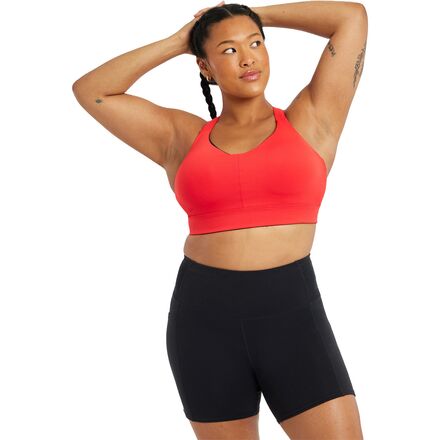 Oiselle - Queen Bra - Women's