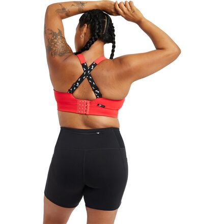 Oiselle - Queen Bra - Women's