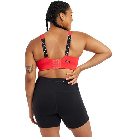 Oiselle - Queen Bra - Women's