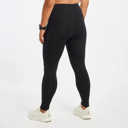 Oiselle - Flyout Tight - Women's