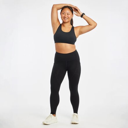 Oiselle - Flyout Tight - Women's