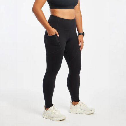 Oiselle - Flyout Tight - Women's