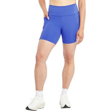 Pockito 6in Short - Women's