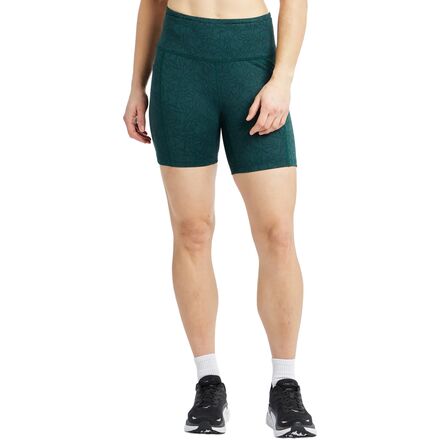 Pockito 6in Short - Women's