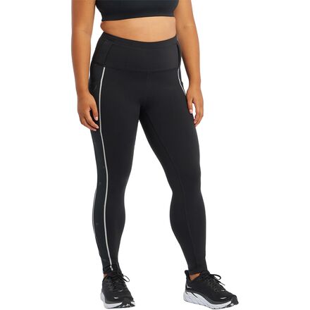 Glow Tight - Women's