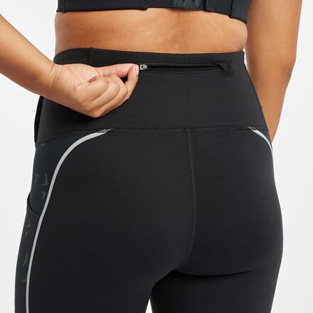 Oiselle - Glow Tight - Women's