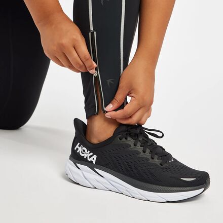 Oiselle - Glow Tight - Women's