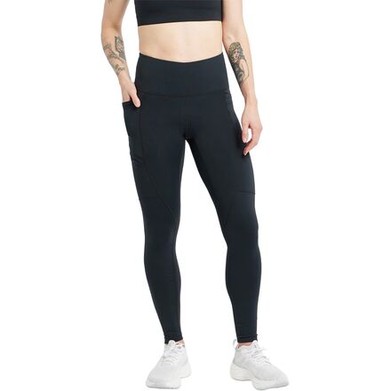 Pockito Tight - Women's