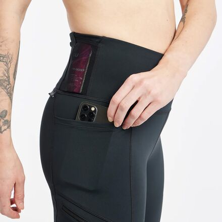 Oiselle - Pockito Tight - Women's