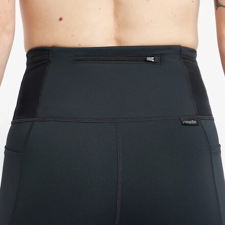 Oiselle - Pockito Tight - Women's