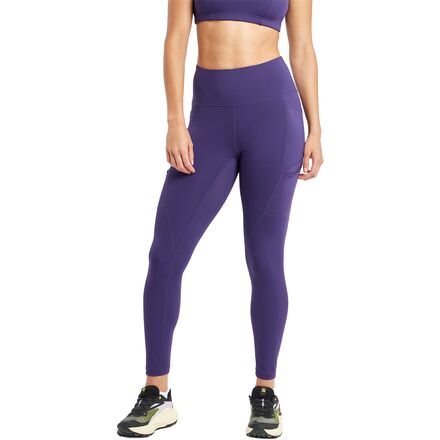 Oiselle - Pockito Tight - Women's