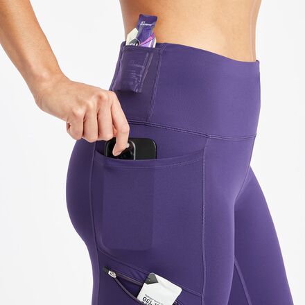 Oiselle - Pockito Tight - Women's