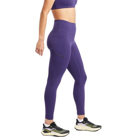 Oiselle - Pockito Tight - Women's