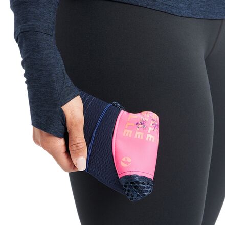 Oiselle - Runner Trucker Hat