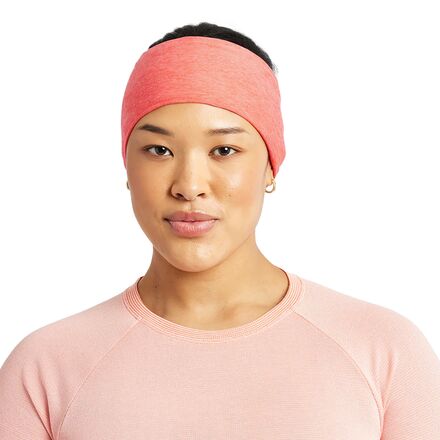 Lux Headband - Women's
