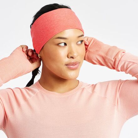Oiselle - Lux Headband - Women's