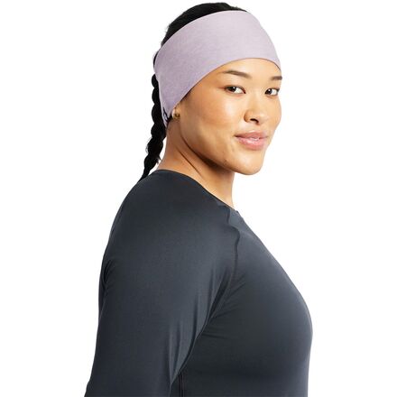 Lux Headband - Women's