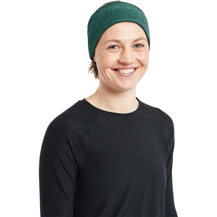 Lux Headband - Women's