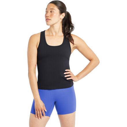 Float Tank Top - Women's