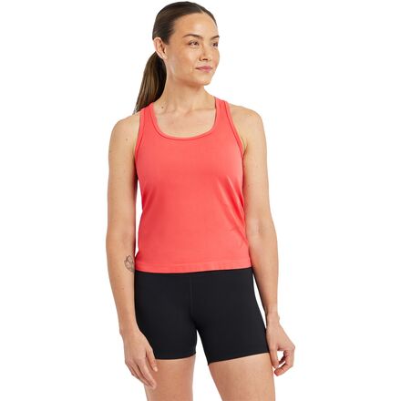 Oiselle - Float Tank Top - Women's