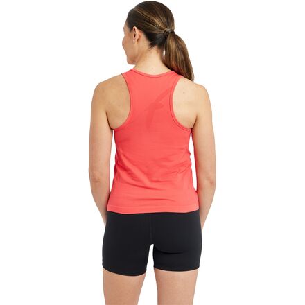 Oiselle - Float Tank Top - Women's