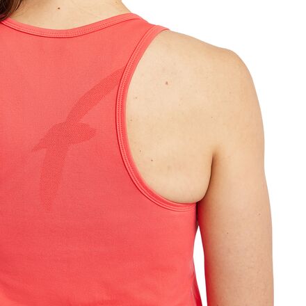 Oiselle - Float Tank Top - Women's