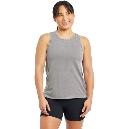 Flyout Trail Tank Top - Women's