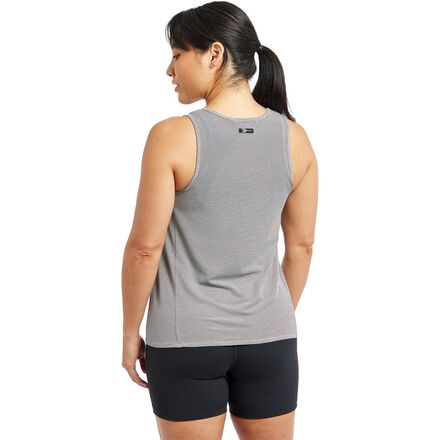 Oiselle - Flyout Trail Tank Top - Women's
