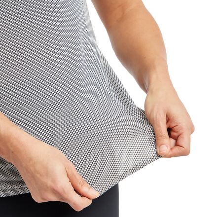Oiselle - Flyout Trail Tank Top - Women's