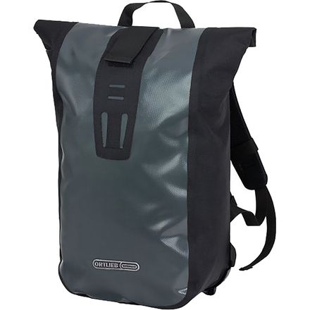 Ortlieb - Velocity 24L Backpack