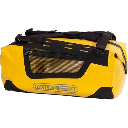 60L Duffel