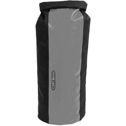 Ortlieb - Dry Bag PS490