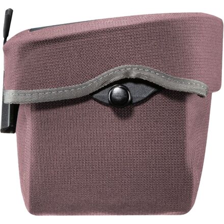 Ortlieb - Ultimate Six Urban 5L Pannier
