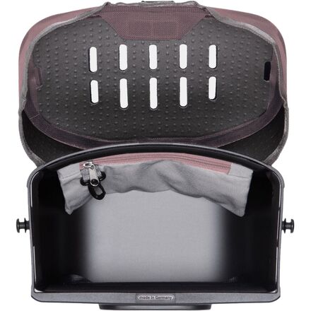 Ortlieb - Ultimate Six Urban 5L Pannier