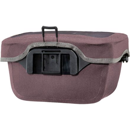 Ortlieb - Ultimate Six Urban 5L Pannier
