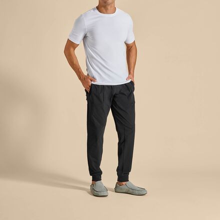 Olukai - Moloa Slipper - Men's
