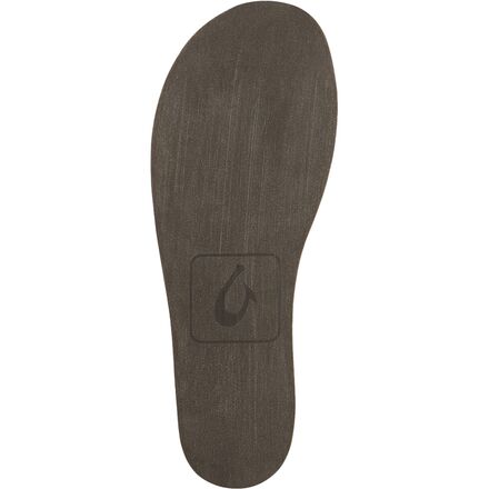 Olukai - Moloa Slipper - Men's