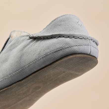 Olukai - Moloa Slipper - Men's