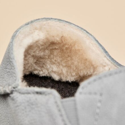 Olukai - Moloa Slipper - Men's