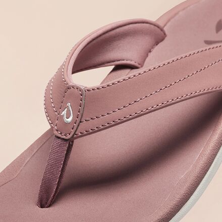 Olukai - Ohana Sandal - Women's