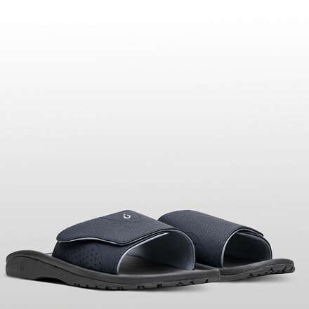 Olukai - Nalu Slide Sandal - Men's