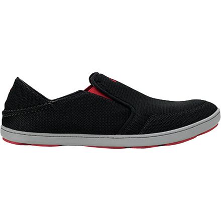 Olukai - Nohea Mesh Shoe - Men's