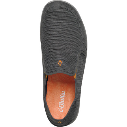 Olukai - Nohea Mesh Shoe - Men's