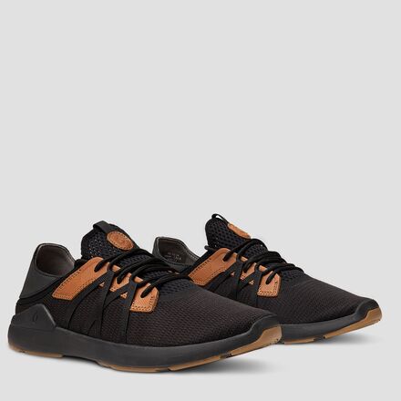 Olukai - Mio Li Sneaker - Men's