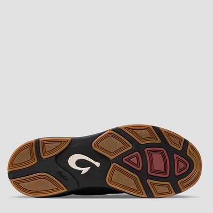 Olukai - Mio Li Sneaker - Men's